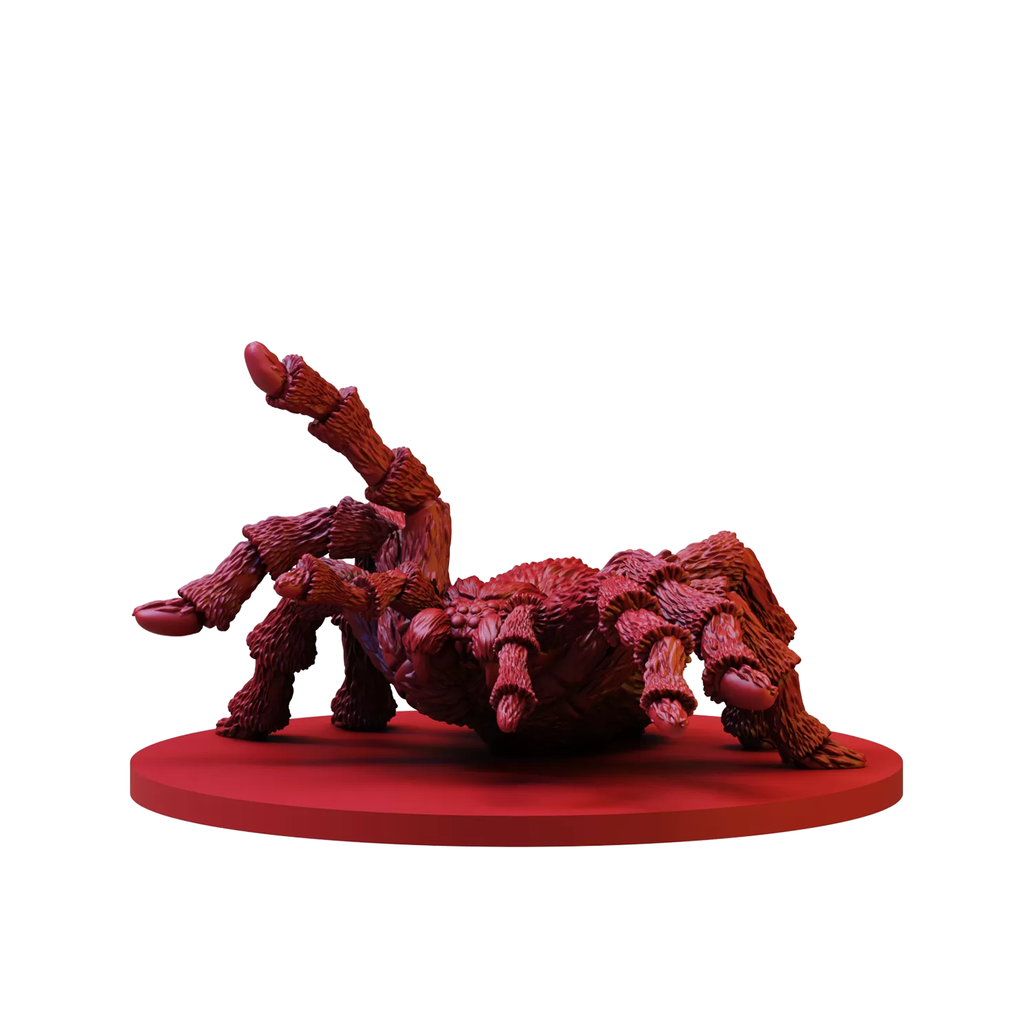 Resident Evil : The Board Game - Into the Darkness Expansion